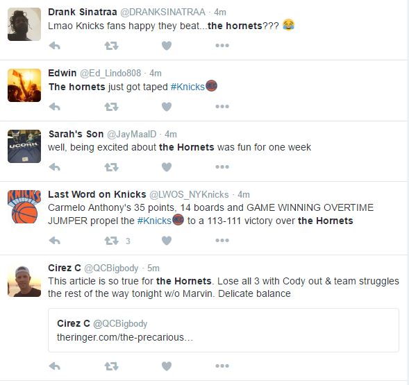 damnhornets6