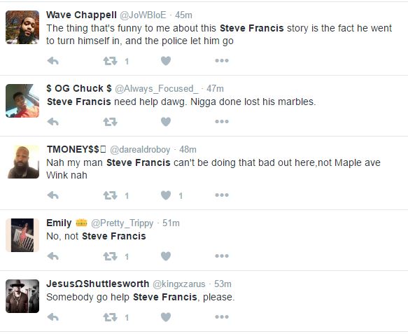 damnsteve1