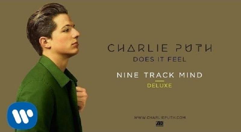 does-it-feel