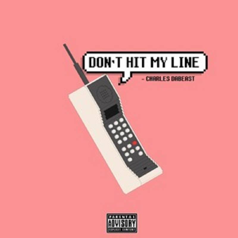 dont-hit-my-line