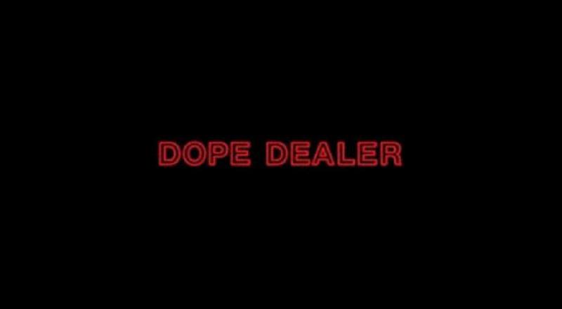 dopedealervid