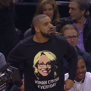 drake-doris-burke
