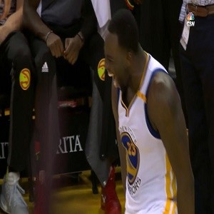 draymondcelebratesblockvid