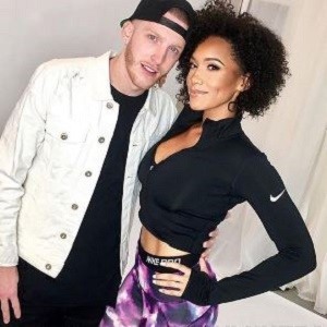 drewskiskylandishig