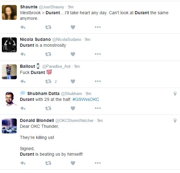 durantonfire1