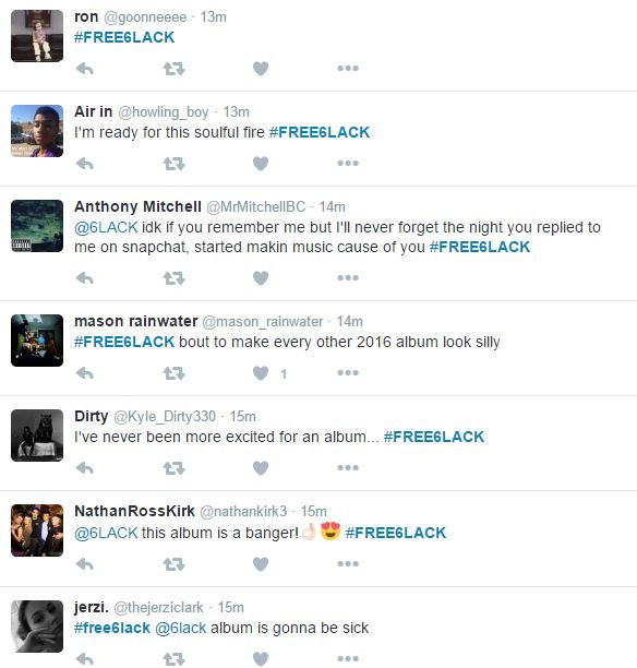 free6lack1