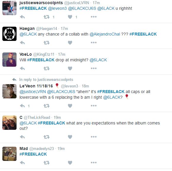 free6lack2