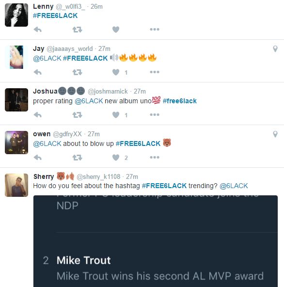 free6lack6