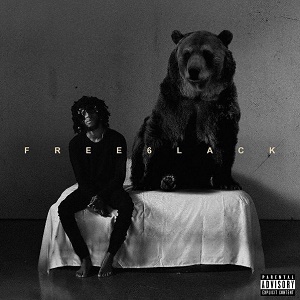 free6lackig