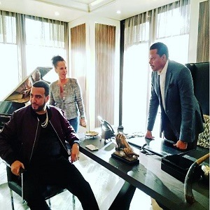 french-montana-empire