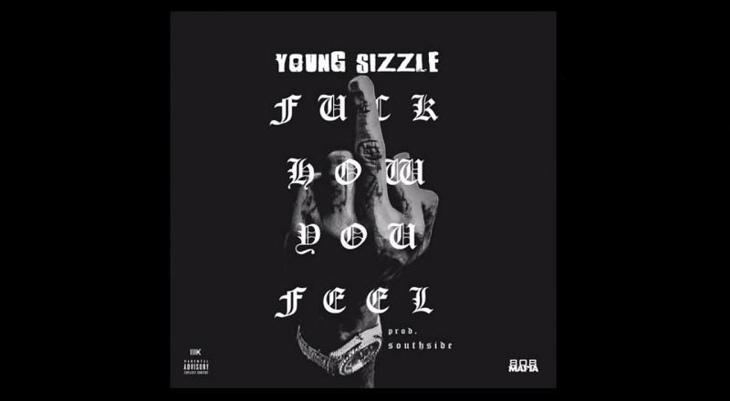 fuck-how-you-feel