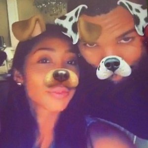gameapryljonessc