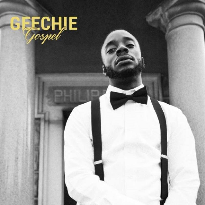 geechie-gospel