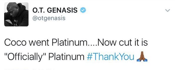 genasisplatinumig