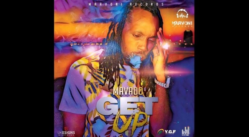 get-up-mavado