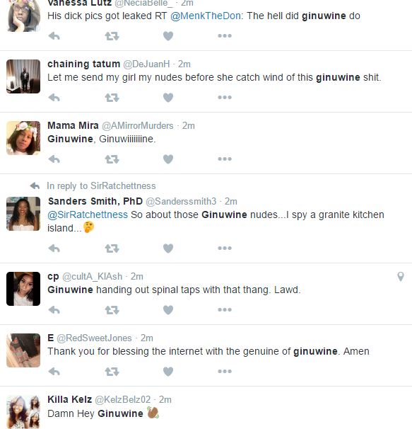 ginuwinenude2