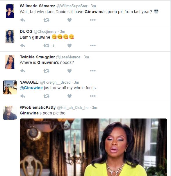 ginuwinenude3