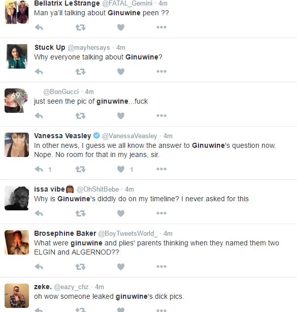 ginuwinenude4
