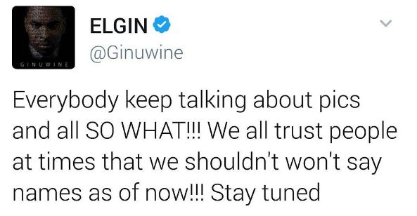 ginuwinetweet