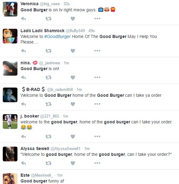 goodburger1