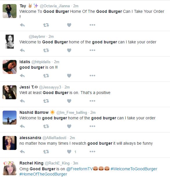 goodburger2