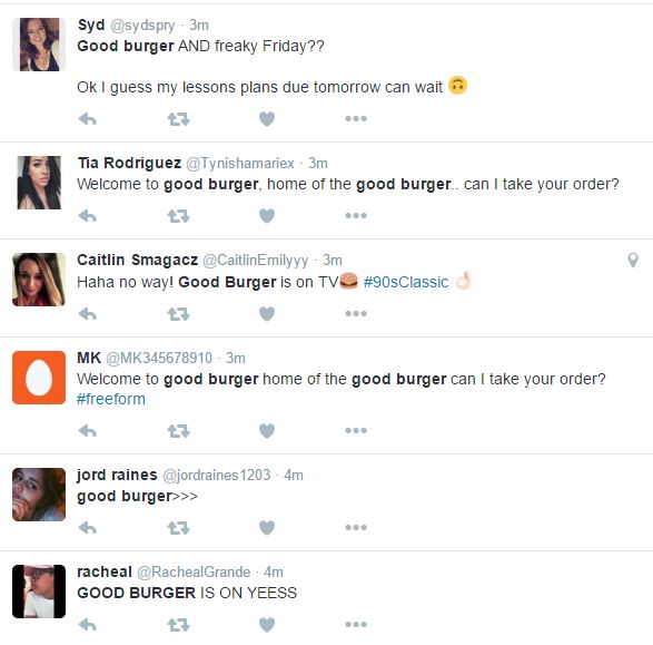 goodburger3
