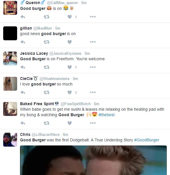 goodburger4