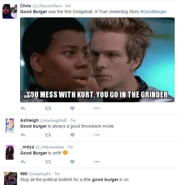 goodburger5