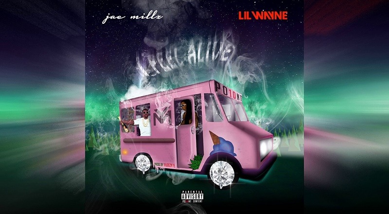 i-feel-alive