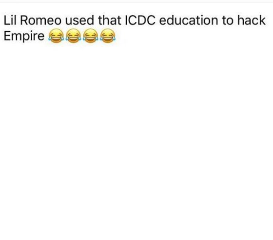 icdc2