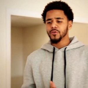 j-cole-18