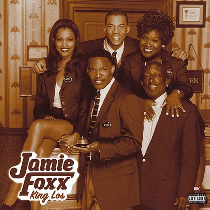 jamie-foxx-king-los