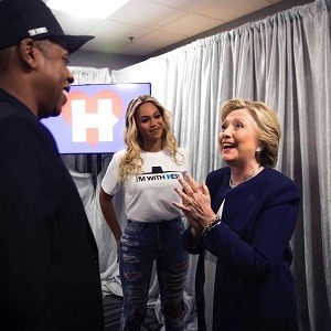 jaybeyhillaryig