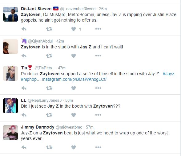 jaytoven3