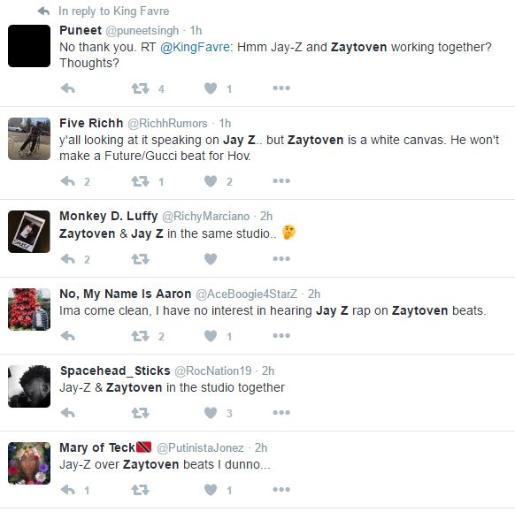 jaytoven6
