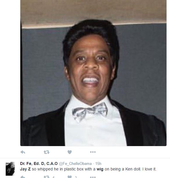 jayzwig6