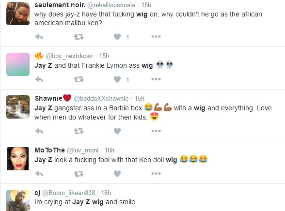 jayzwig7