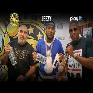 jeezy-breakfast-club-2
