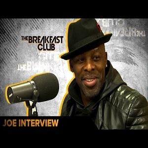 joe-breakfast-club