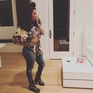 k-michelle-49