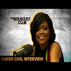 karen-civil-breakfast-club