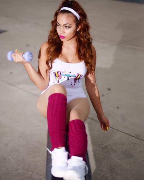 karina-dyann-3