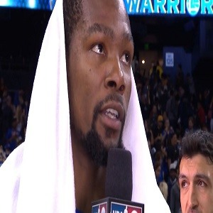 kdpostgamevsthundervid