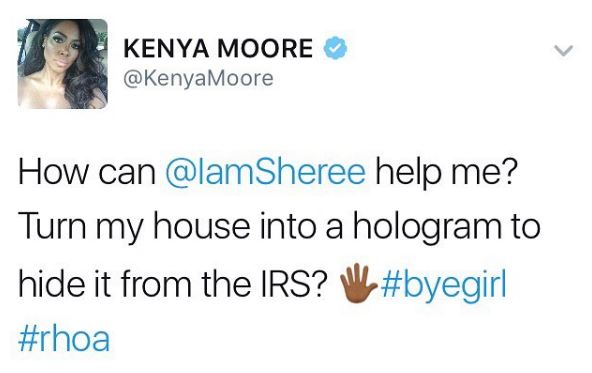 kenyarespondstoshereeig