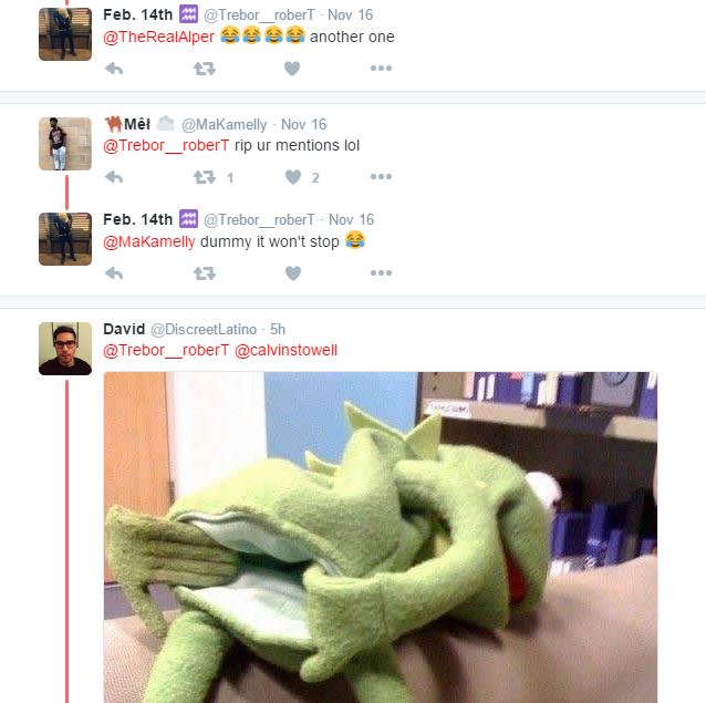 kermitlove3