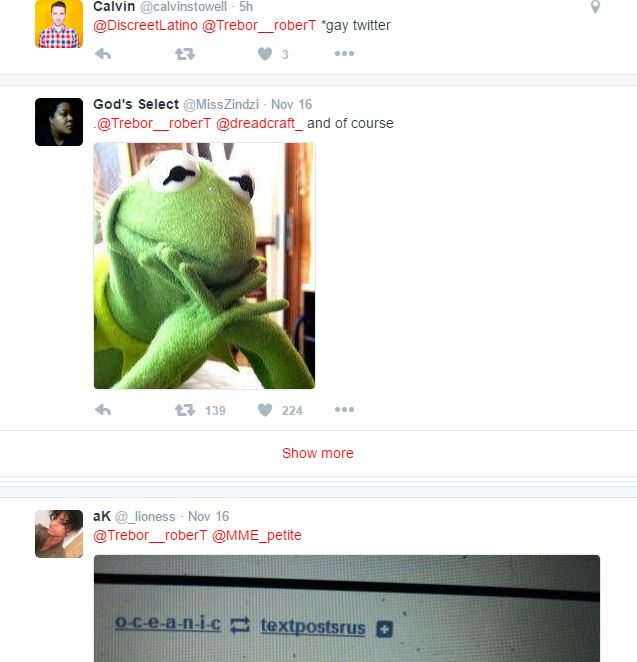 kermitlove4