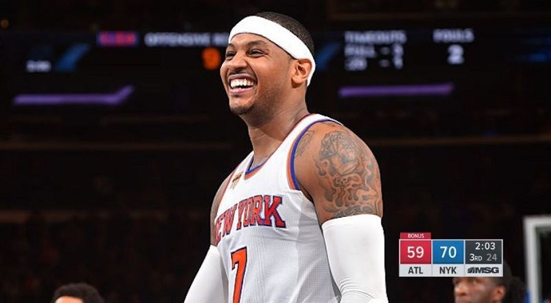 knicksbeathawksvid