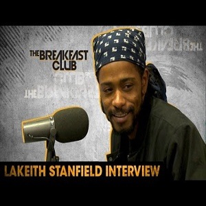 lakeith-stanfield-breakfast-club