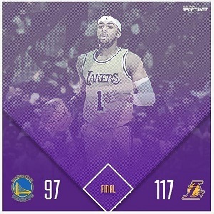 lakersbeatwarriorsig