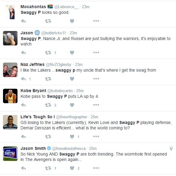 lakerswin1